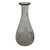 Antique French Glass Bottles of Wine, Liquor and Milk, 1890s, Set of 42 For Sale - Image 17 of 18