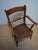 English Oxford Windsor Chairs, 1860s, Set of 5 For Sale - Image 18 of 18
