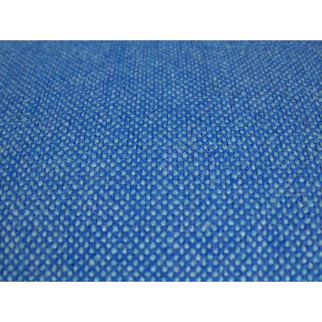 Ludo Lounge Chair by Patricia Urquiola for Cappellini, 2020 For Sale - Image 9 of 11