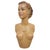 Vintage French Advertising Statue, 1960s For Sale - Image 13 of 13