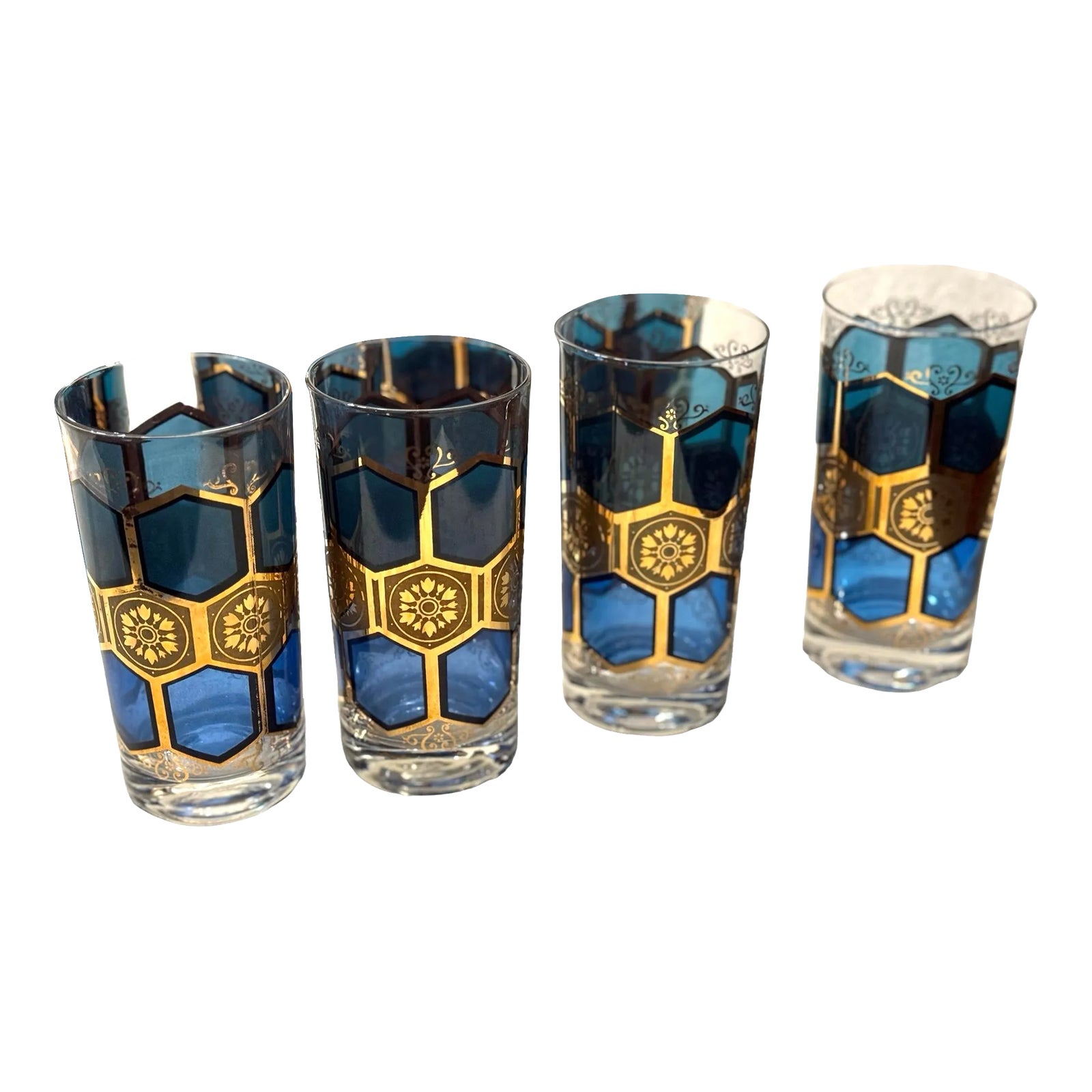 blue glass wine bottles Personalized Engraved/Monogrammed Wine Bottle Gifts