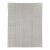 Galerie Shabab Collection Mid-20th Century Vintage Turkish Flatweave Kilim Room Size Carpet For Sale