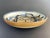 Mid-Century Modern Large Studio Art Pottery Bowl by Volendam, 1970s For Sale - Image 3 of 8