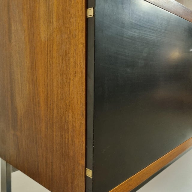 BDR-250 Sideboard from Fristho, 1960 For Sale - Image 6 of 14