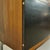 BDR-250 Sideboard from Fristho, 1960 For Sale - Image 6 of 14