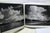 Oversized Stack of Coffee-Table Photography Editions Featuring Ansel Adams - Set of 5 For Sale - Image 14 of 18