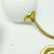 1950s Art Deco Sconces, Poland, 1950s, Set of 2 For Sale - Image 5 of 9