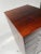 Model 5517 Chest of 9 Drawers by George Nelson for Herman Miller, 1952 For Sale - Image 9 of 11