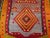 Vintage Turkish Tulu Rug - 3'6" x 5'9" For Sale - Image 4 of 18