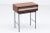 Mid-Century Modern Mid-Century Side Table by Hans-Agne Jakobsson, 1950s For Sale - Image 3 of 8