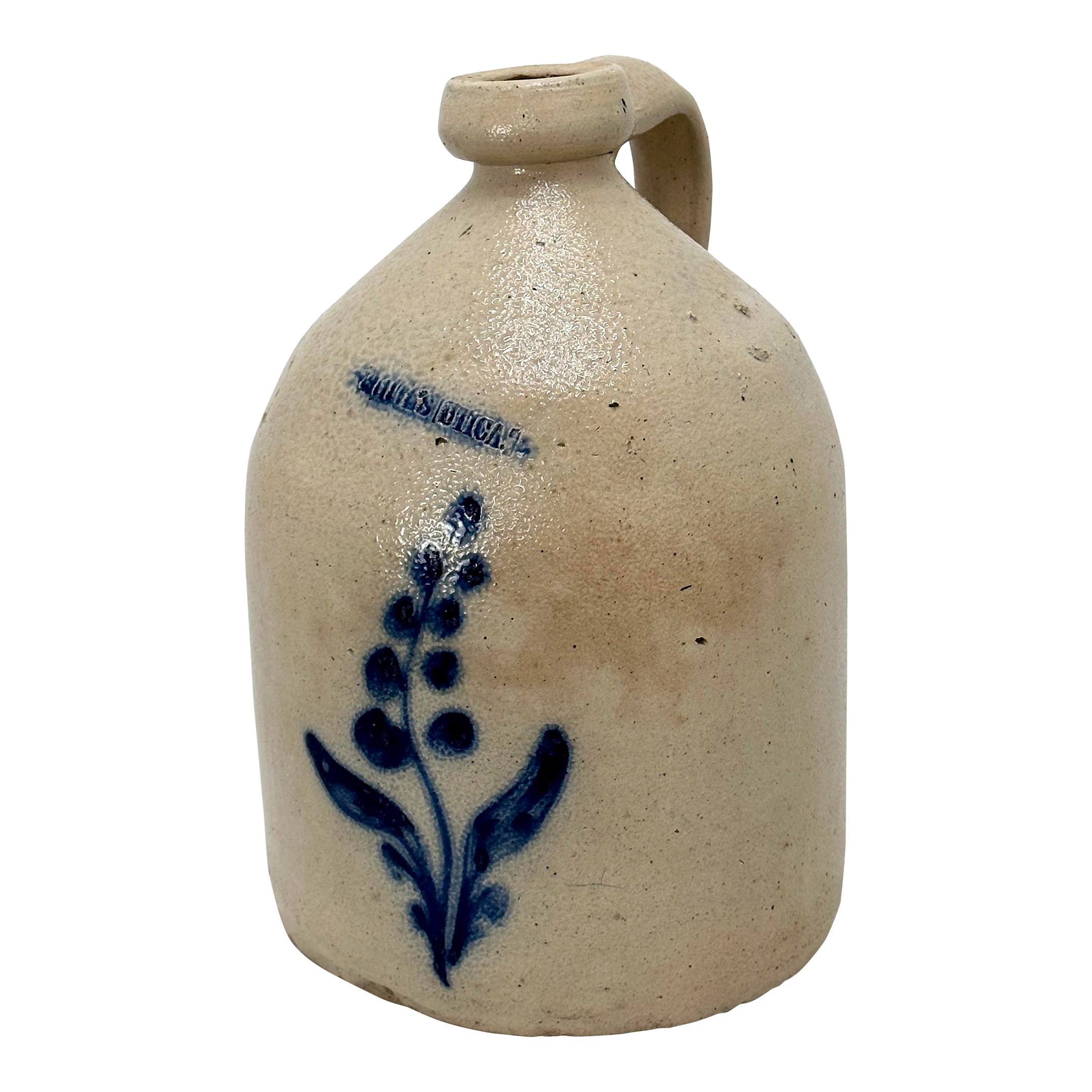 unusual-antique-american-