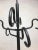Sermanto Coat Rack by Achille and Pier Giacomo Castiglioni for Zanotta, 1985 For Sale - Image 3 of 9