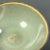 Antique Chinese Longquan Celadon Bowl For Sale - Image 4 of 6
