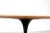 Wooden Tulip Table by Eero Saarinen for Knoll Studio, USA, 1958 For Sale - Image 16 of 16