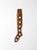 Antique Sock Stretcher For Sale - Image 9 of 9