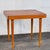 Jitona Extendable Dining Table, 1960s For Sale - Image 4 of 13