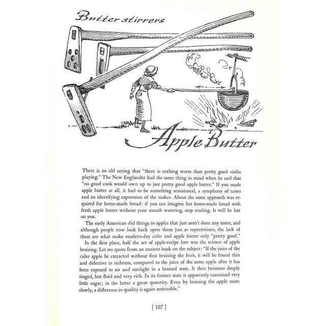 "The Cracker Barrel" 1967 Sloane, Eric For Sale In New York - Image 6 of 7