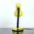 Vintage Adjustable Desk Lamp, Czechoslovakia, 1990s For Sale - Image 4 of 11