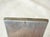 1970s Vintage Art Deco Candleholder from WMF, 1970s For Sale - Image 5 of 6
