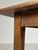 19th Century French Dining Table For Sale - Image 17 of 18