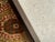 Crate & Barrel Parsons Style Coffee Table For Sale - Image 10 of 12