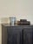 Metal Vintage Champagne De Cazanove Bucket For Sale - Image 7 of 7