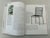 Le Mobilier Français 1930-1960 by Yvonne Brunhammer For Sale - Image 4 of 11