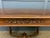 Antique French Walnut Centre Table, 1890 For Sale - Image 4 of 14
