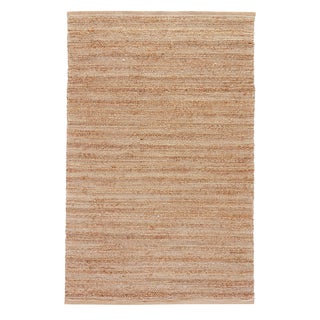 Vintage & Used Rugs for Sale