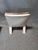 Contemporary Special Edition Selma Chairs from Ikea PS, 2008, Set of 2 For Sale - Image 3 of 14