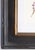 Custom Framed Vintage Finnish Herbarium Botanical Specimens - Set of Four For Sale - Image 14 of 18