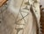 Textile Fortuny Ashanti Pattern Down Cushion For Sale - Image 7 of 8
