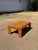 1970s 1970s Yngve Ekström for Swedese Coffee Table For Sale - Image 5 of 5