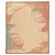 Doris Leslie Blau Vintage European Art Deco Rug For Sale