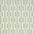 SAMPLE - Schumacher x Veere Greeney Belvedere Wallpaper In Celadon For Sale