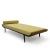 We have selected Musco 16/66 Mohair from De Ploeg, the Netherlands: Mohair has as an advantage that it is a natural...