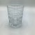 Old Fashioned and Cooler Glasses - Group of 9 Carrolton by Cristal d'Arques - Durand For Sale - Image 9 of 12