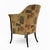 Italian Progetti Chairs from Giorgetti, 1980s, Set of 2 For Sale - Image 6 of 10