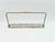 Glass Holder in Glass by Carl Auböck, 1950s, Set of 7 For Sale - Image 11 of 11