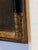 Realism 1920s Dutch Still Life, Oil on Board For Sale - Image 3 of 7