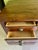 Wood Pottery Barn Walnut Bedford Executive Desk (Check My Other Listing for a Matching Desk, Sold Separately) For Sale - Image 7 of 13