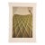 Domenico Gnoli (1933-1970), Green Bed Cover, 1969, Copyright Marzia Gnoli, 1994, Printed in the Netherlands For Sale