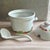 Ceramic Vintage Campbell's Soup Tureen With Lid & Ladle - By Westwood Ceramic, For Sale - Image 7 of 10