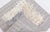 Gray Modern High-Low Tulu Rug by Doris Leslie Blau For Sale - Image 8 of 8