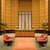 Red Dorothy Sofa by Ottiu For Sale - Image 8 of 10