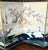 Japonisme Pair of Rare Antique Japanese Folding Screens with Provenance For Sale - Image 3 of 10