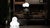 Contemporary Pop 8010 Polyethylene Table Lamp by Loope For Sale - Image 3 of 6