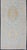 Measures: 2'8 x 13'0 Turkish Oushak Runner in Soft Pastel Blue, Gold, and Lavender 2'8 x 13'0. Keivan Woven Arts. rug...