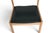 1970s Findahls Danish Beech Dining Chairs For Sale - Image 12 of 15