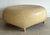Vintage Woven Rattan Coffee Table For Sale - Image 11 of 12